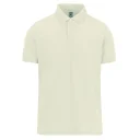 B&C My Polo 180 Men_off white_web