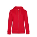 B&C Queen Zipped Hood_rot_web