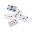 B-Safer_Gruppe_Standart_Grösse