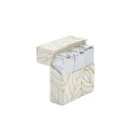 B2B-Ragusa-75g-ouvert-(1)_web