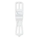 BC_FINN_transparent_web