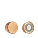 BELAMY_Caps front and back