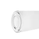 BELAMY_Engraving bottle bottom