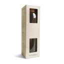 BELAMY_Packaging front