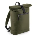 BG286_Military-Green