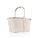 BK1042_carrybag_teddy-sand_reisenthel_P_02_web