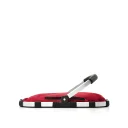 BK3004_carrybag_red_reisenthel_RGB-Master_FA_07_web