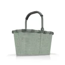 BK5049_carrybag_frame-twist-sage_reisenthel_P_02_WEB