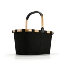 BK7041_carrybag-frame_gold-black_reisenthel_P_02_WEB