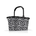 BK7081_carrybag_frame-leo-nero_reisenthel_P_02_WEB