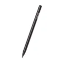 BND189_Hir-res-copy_web