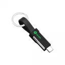 BND834STOCK_SPOTITY_1__12_web