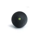 BR_2019-01_BALL12_b_09009©Sebastian-Schöffel_web