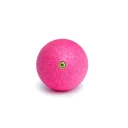 BR_2019-03_BALL12_p_00067©Sebastian-Schöffel_web