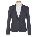 BROOK_TAVERNER_BLAZER_ROSEWOOD_web_midgrey