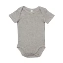 BZ10_Heather-Grey-Melange