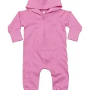 BZ25_1_bubble_gum_pink