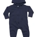 BZ25_1_nautical navy