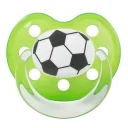 Fussball_gruen_RGB_1000px