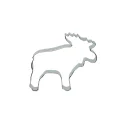 Backfoermchen_Elch_EF_web