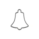 Backfoermchen_Glocke_EF_web