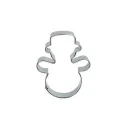 Backfoermchen_Schneemann_EF_web