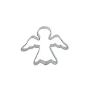 Backfoermchen_Weihnachtsbaum_EF_web