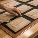 Backstube_Biber_0860