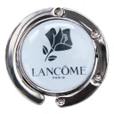 BGH-100_lancome