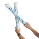 BangBang_cornercard_amb