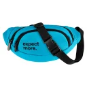 Bauchtasche_blau_web