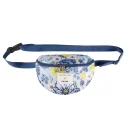 Bauchtasche-front-web-002