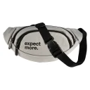 Bauchtasche_grau_web