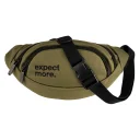 Bauchtasche_khaki_web