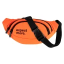 Bauchtasche_neonorange_web