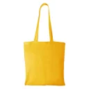 Baumwolltasche-Carolina_11.941.100_PF-Concept_web_3.jpg