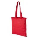 Baumwolltasche-Carolina-11-941-100-PF-Concept-web