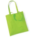 westfordmill_w101_lime-green