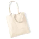 westfordmill_w101_natural