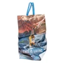 Beach-Towel-&-Bag_Sublimated-1-1_1000px