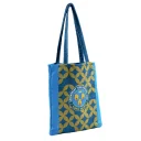 Beach-Towel-&-Bag_Sublimated-2_1000px