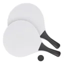 IT1911_weiss_schwarz