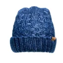 Beanies_Katalog2017_13_web