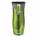 WL_button_Render green with logo_web