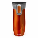 WL_button_Render tangerine with logo_web