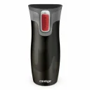 WL_button_Render black with logo_web