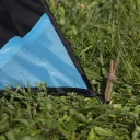 Blanket_to-go_2_1000px