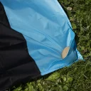 Blanket_to-go_3_1000px