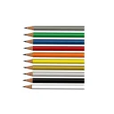 Bleistife_f_handler2_kurz_1000px