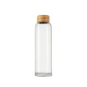 Bottle---image-1---blank_web